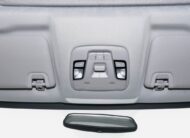 Geely Haoyue Pro 2025