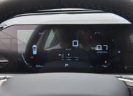 Geely Haoyue Pro 2025