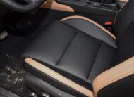 Geely Haoyue Pro 2025