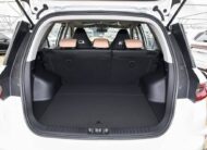 Geely Haoyue Pro 2025