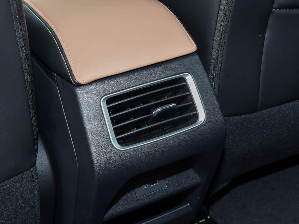 Geely Haoyue Pro 2025