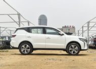 Geely Haoyue Pro 2025