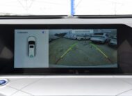 Geely Haoyue Pro 2025