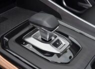 Geely Haoyue Pro 2025