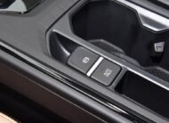 Geely Haoyue Pro 2025