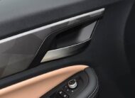 Geely Haoyue Pro 2025