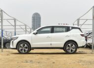 Geely Haoyue Pro 2025