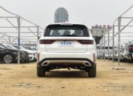 Geely Haoyue Pro 2025