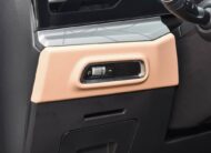 Geely Haoyue Pro 2025