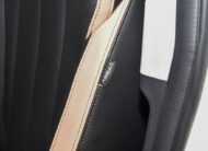 Geely Haoyue Pro 2025