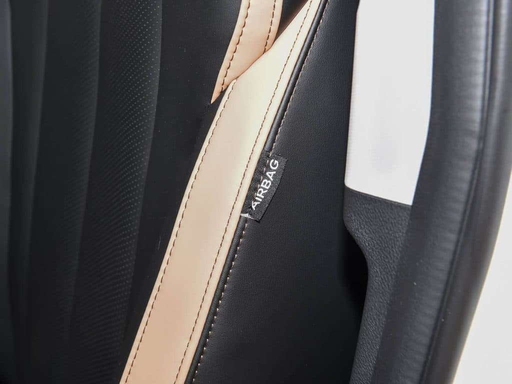 Geely Haoyue Pro 2025