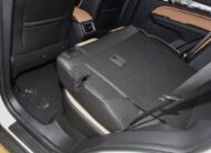 Geely Haoyue Pro 2025