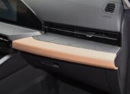 Geely Haoyue Pro 2025