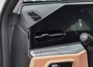 Geely Haoyue Pro 2025