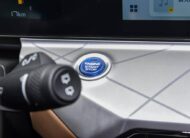 Geely Haoyue Pro 2025