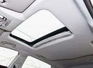 Geely Haoyue Pro 2025