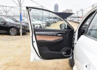 Geely Haoyue Pro 2025