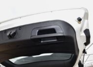 Geely Haoyue Pro 2025