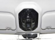 Jetour Traveler 2025