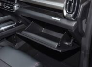 Jetour Traveler 2025