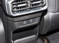 Jetour Traveler 2025