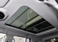 Jetour Traveler 2025