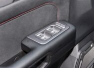 Jetour Traveler 2025