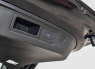 Jetour X70 PLUS 2025