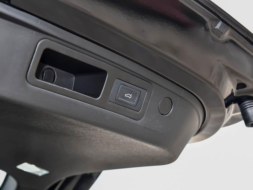 Jetour X70 PLUS 2025