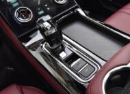 Jetour X70 PLUS 2025