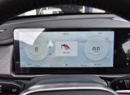 Jetour X70 PLUS 2025