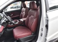 Jetour X70 PLUS 2025