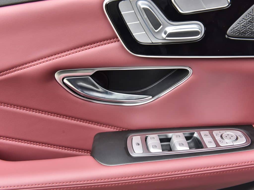 Jetour X70 PLUS 2025