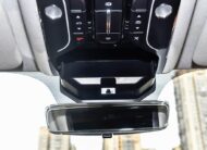 Jetour X70 PLUS 2025