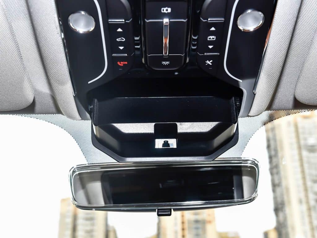 Jetour X70 PLUS 2025