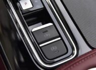 Jetour X70 PLUS 2025