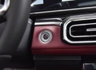 Jetour X70 PLUS 2025