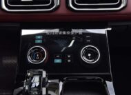 Jetour X70 PLUS 2025