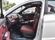 Jetour X70 PLUS 2025