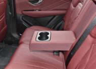 Jetour X70 PLUS 2025