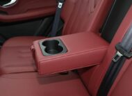 Jetour X90 PLUS 2025