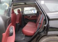 Jetour X90 PLUS 2025