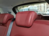 Jetour X90 PLUS 2025