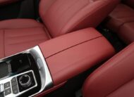 Jetour X90 PLUS 2025