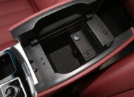 Jetour X90 PLUS 2025