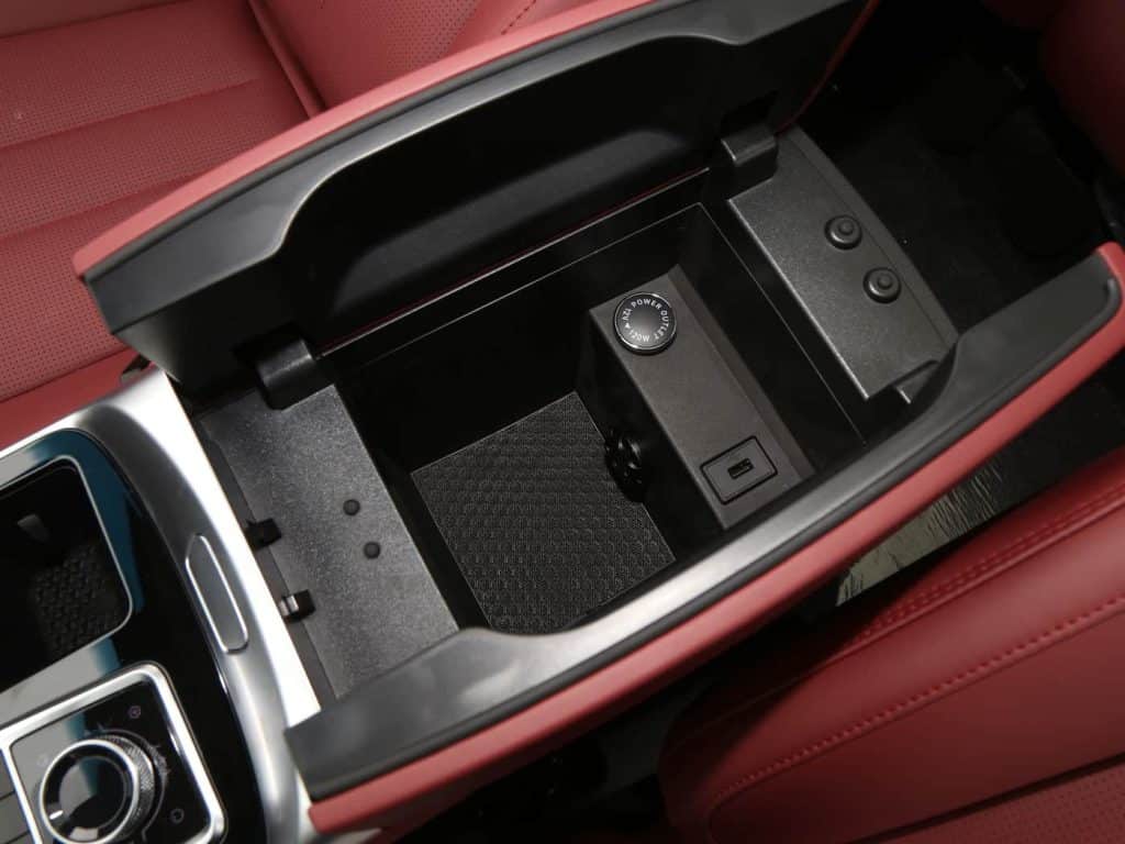 Jetour X90 PLUS 2025