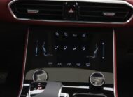 Jetour X90 PLUS 2025