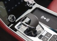 Jetour X90 PLUS 2025