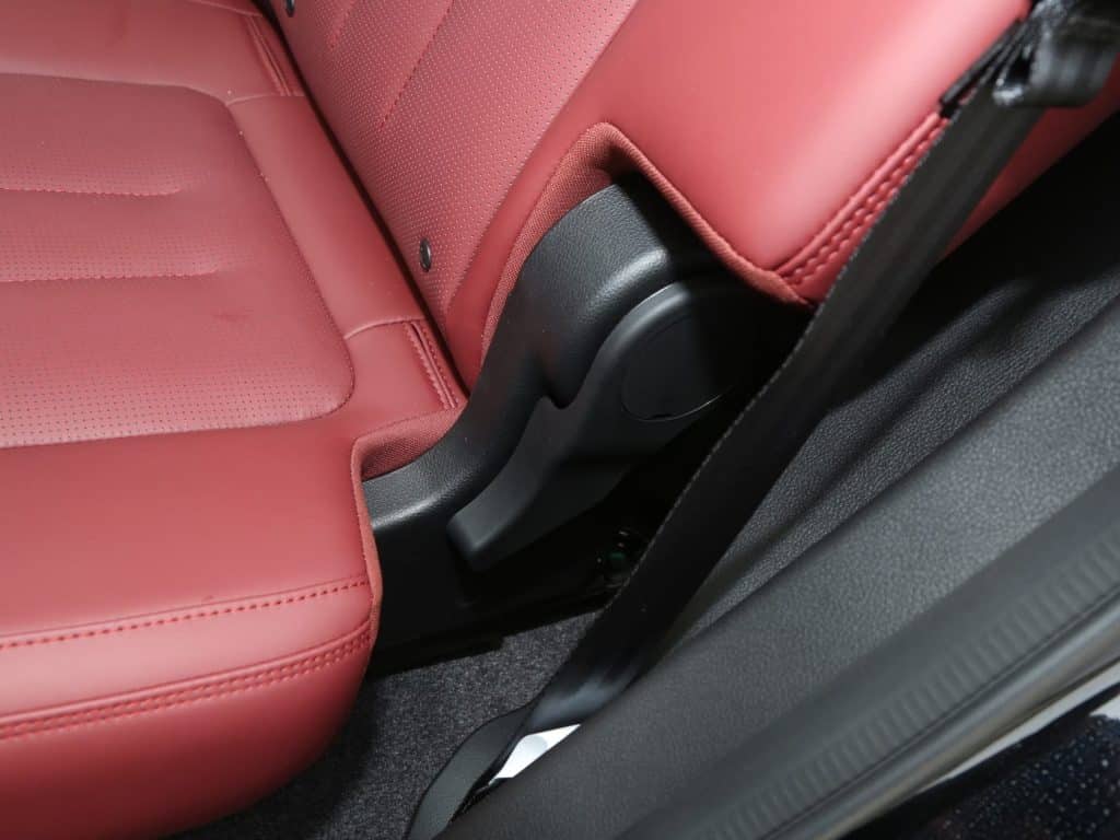 Jetour X90 PLUS 2025