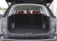 Jetour X90 PLUS 2025